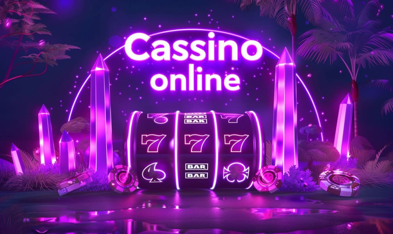886 bet