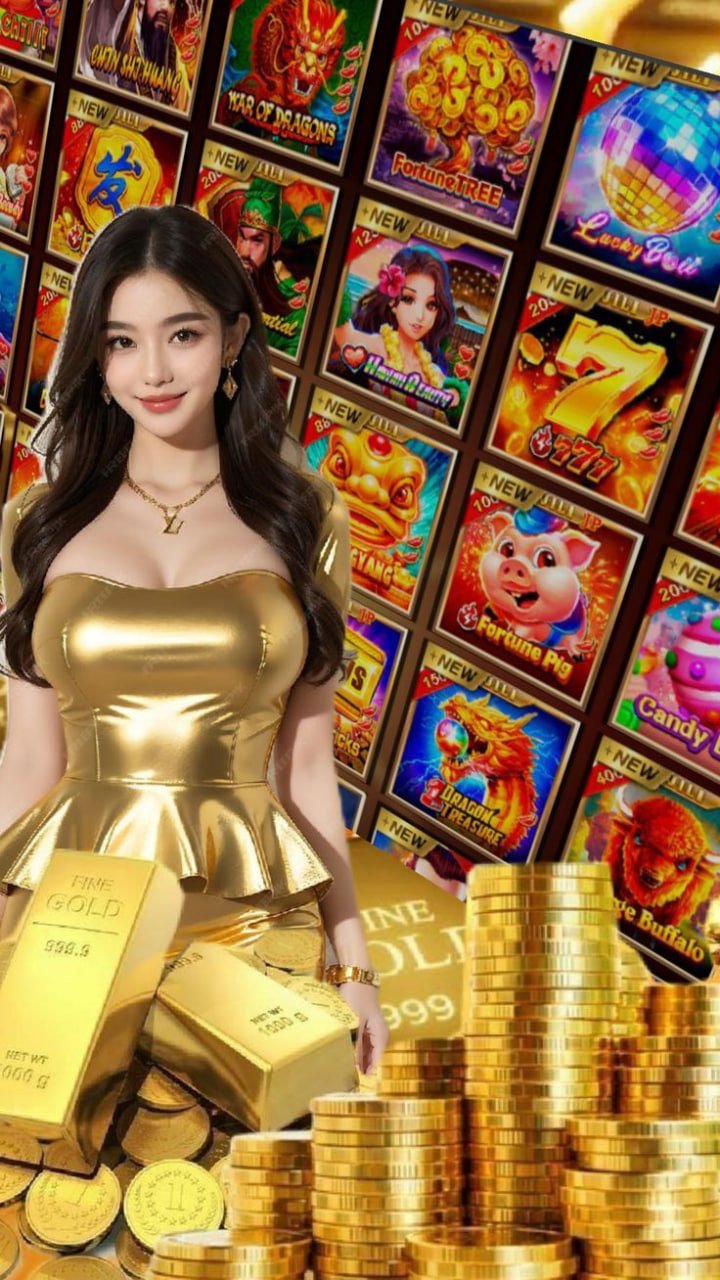 886 bet
