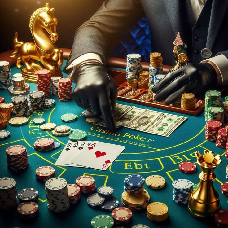 886 bet