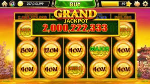 886 bet