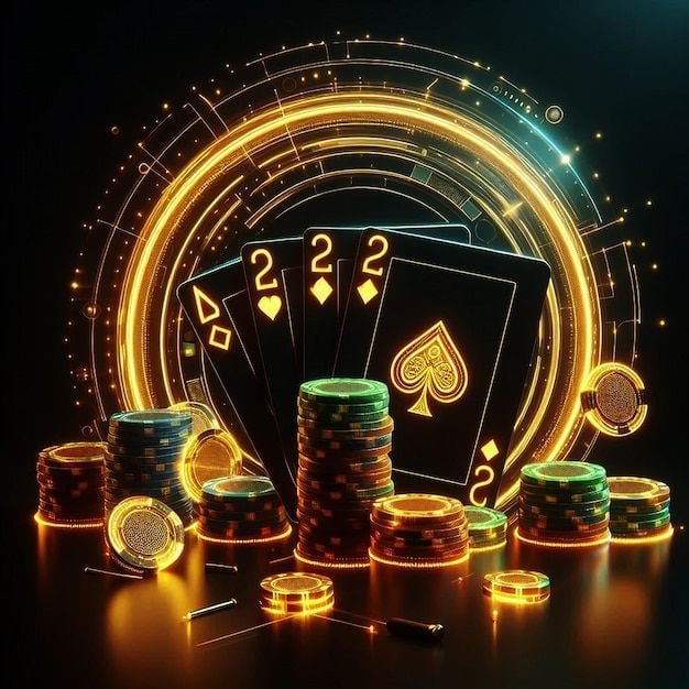 886 bet