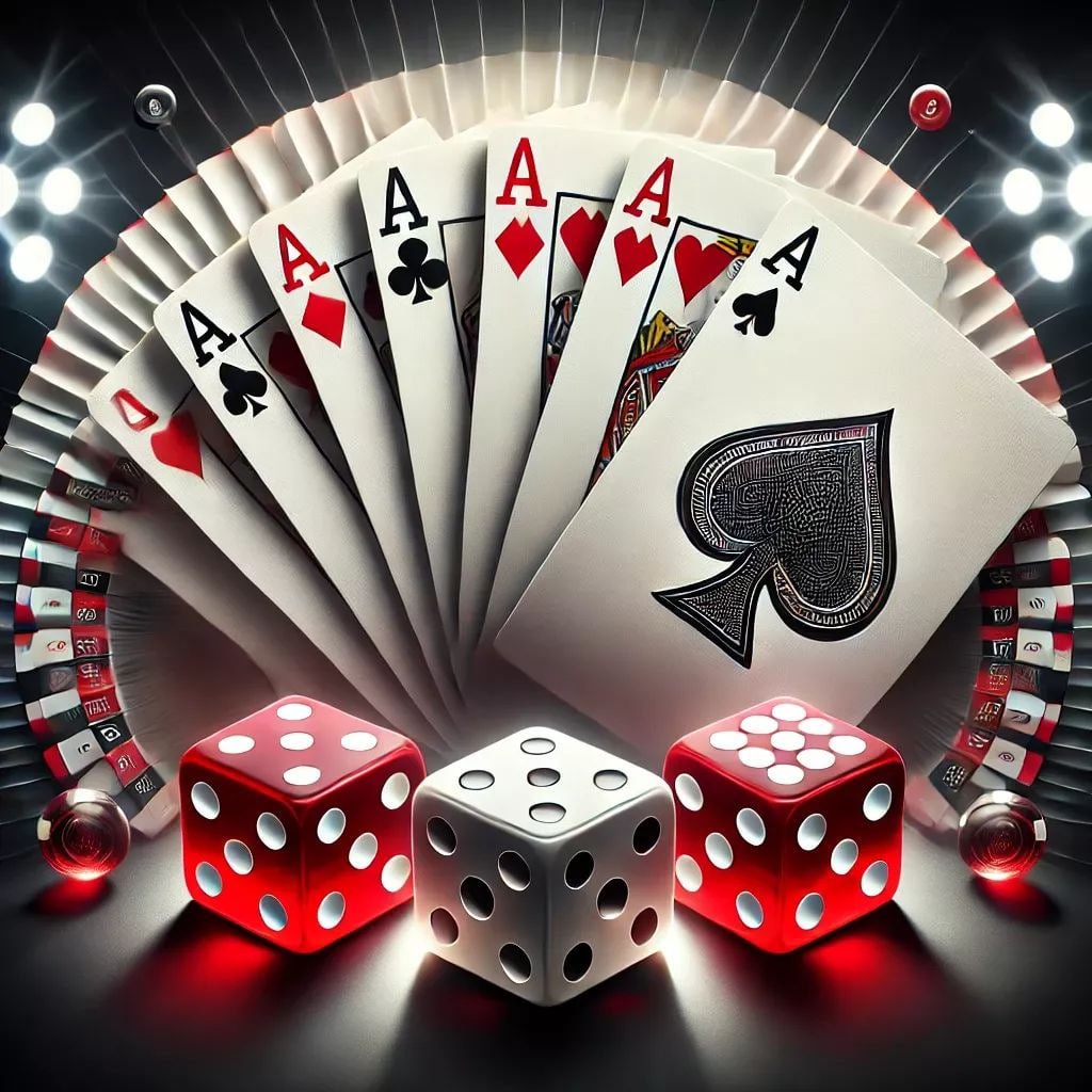 886 bet