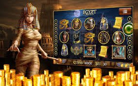 886 bet