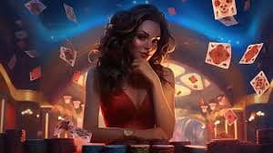 886 bet
