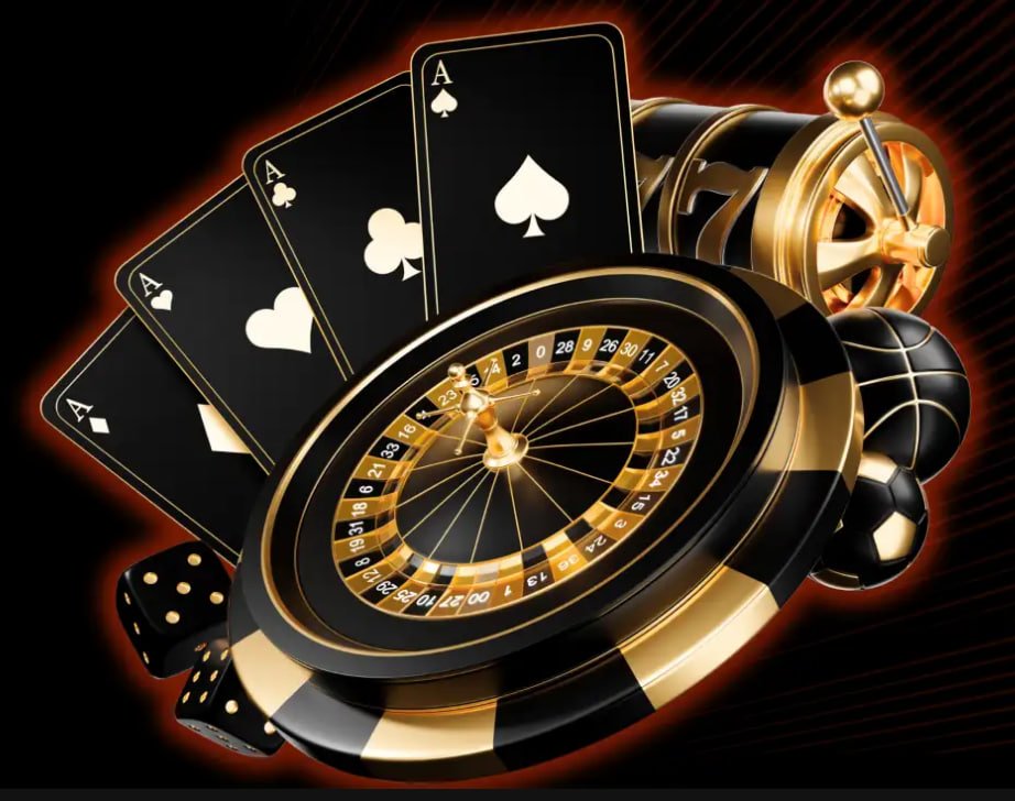 886 bet