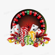 886 bet