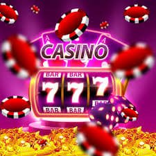 886 bet
