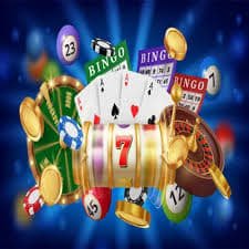 886 bet