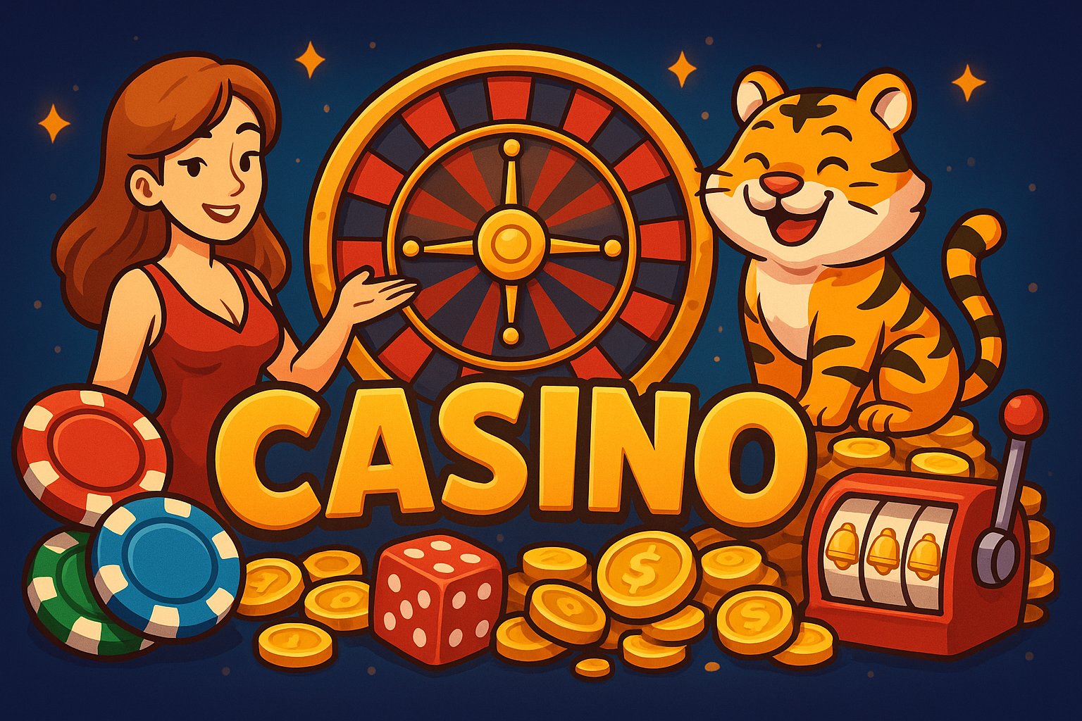 886 bet