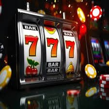 886 bet