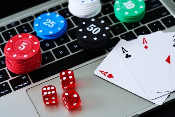 886 bet