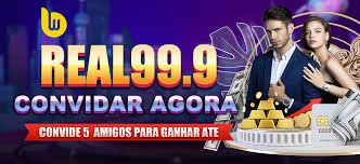 886 bet