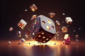886 bet