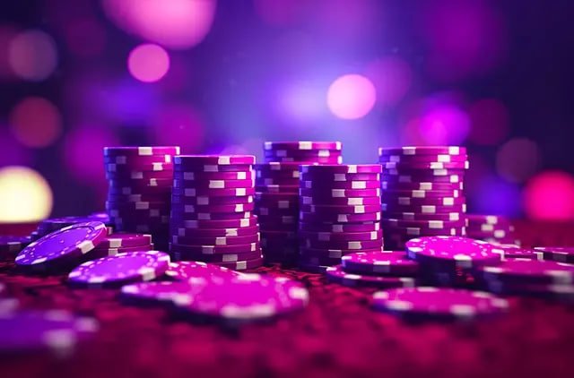 886 bet