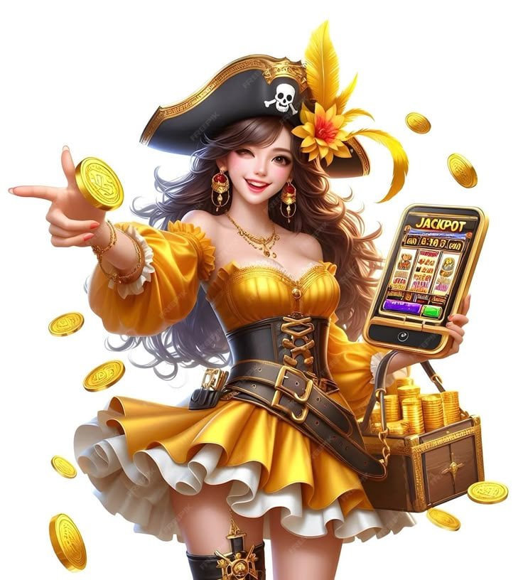 886 bet