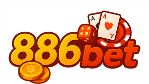 886 bet